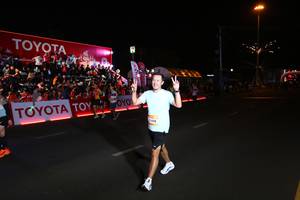 BIB: 
                            <button type="button" onclick="openModal(23006781)" class="btn btn-primary btn-sm float-right btn-popup" data-toggle="modal" data-target=".modal-high-quality">
                        <i class="fas fa-shopping-cart"></i> Add to Cart
                    </button>
                                            <button type="button" onclick="isThisMe(23006781, true)" class="btn btn-success btn-sm float-right btn-popup btn-isme hidden" data-toggle="tooltip" data-placement="bottom" title="นี่คือรูปของคุณใช่ไหม คลิกที่นี่เพื่อเอาเข้าอัลบั้ม">
                        <i class="fas fa-plus"></i> Add to album
                    </button>
                    <button type="button" onclick="isThisMe(23006781, false)" class="btn btn-warning btn-sm float-right btn-popup btn-isnotme hidden">
                        <i class="fas fa-ban"></i> Remove from album
                    </button>